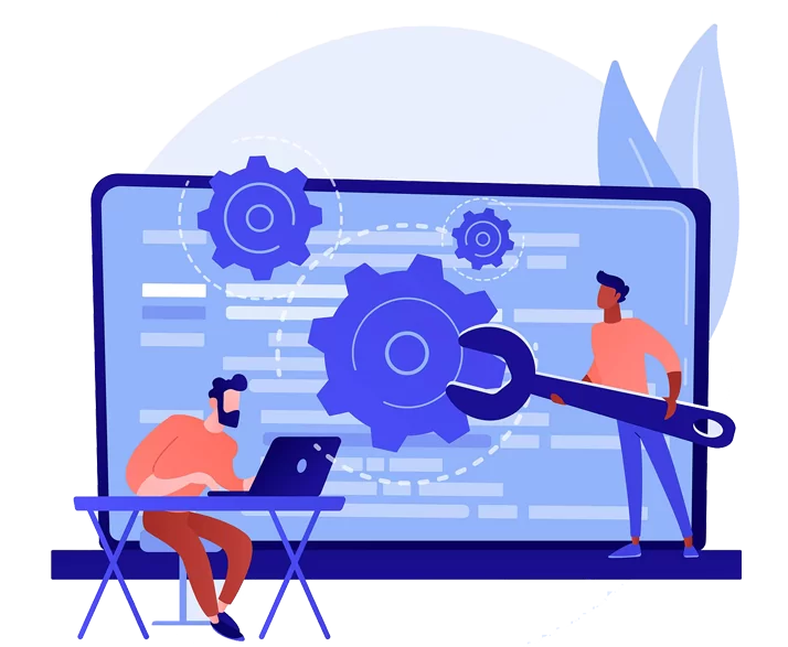 Optimization Services