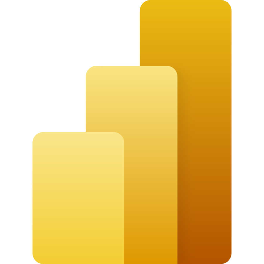Outlook