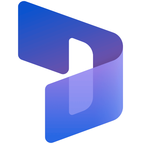 BI