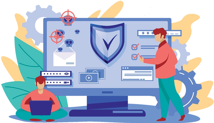 Security Services